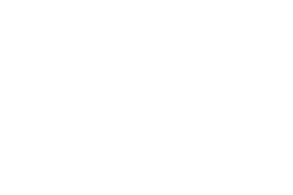 Kabelsalat
