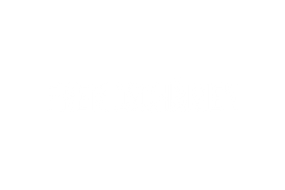 Fremdschämen