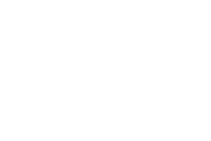 Alles Hat Eind Ende, Nur Die Wurst Hat Zwei