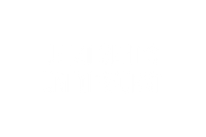 Jetzt Geht's Um Die Wurst