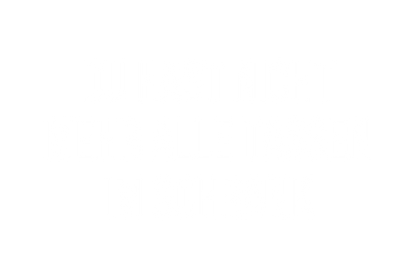 Du Hast Nicht Mehr Alle Tassen Im Schrank