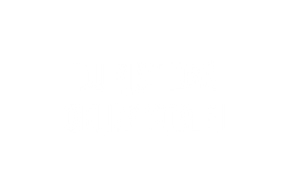 Du Bist Das Gelbe Vom Ei