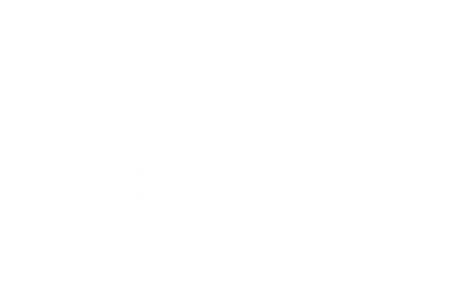 Ich Glaub Mein Schwein Pfeift