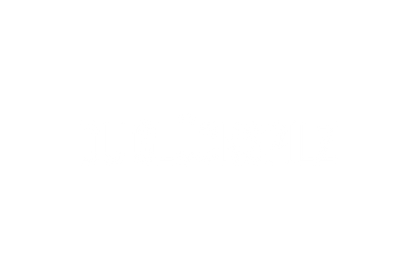 Du Glückspilz