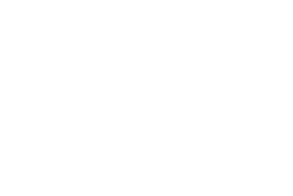 Nun haben Wir Den salat