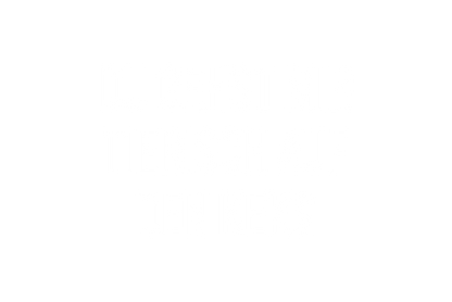 Du Gehst Mir Tierisch Auf Den Keks