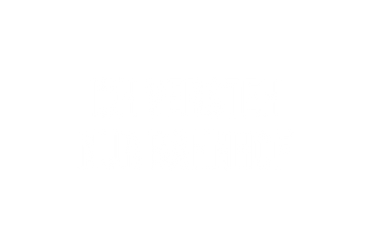 Ich Versteh Nur Bahnhof