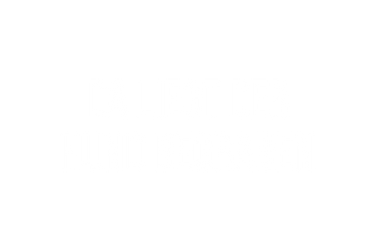 Da Liegt Der Hund Begraben