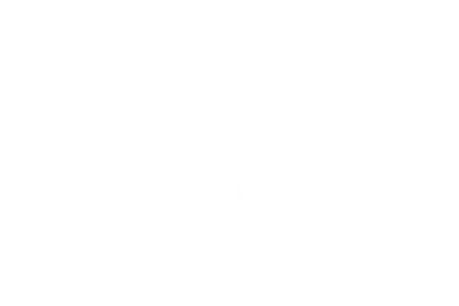 Du Nimmst Mich Auf Den Arm