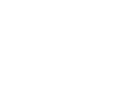 Sich Zum Affen Machen