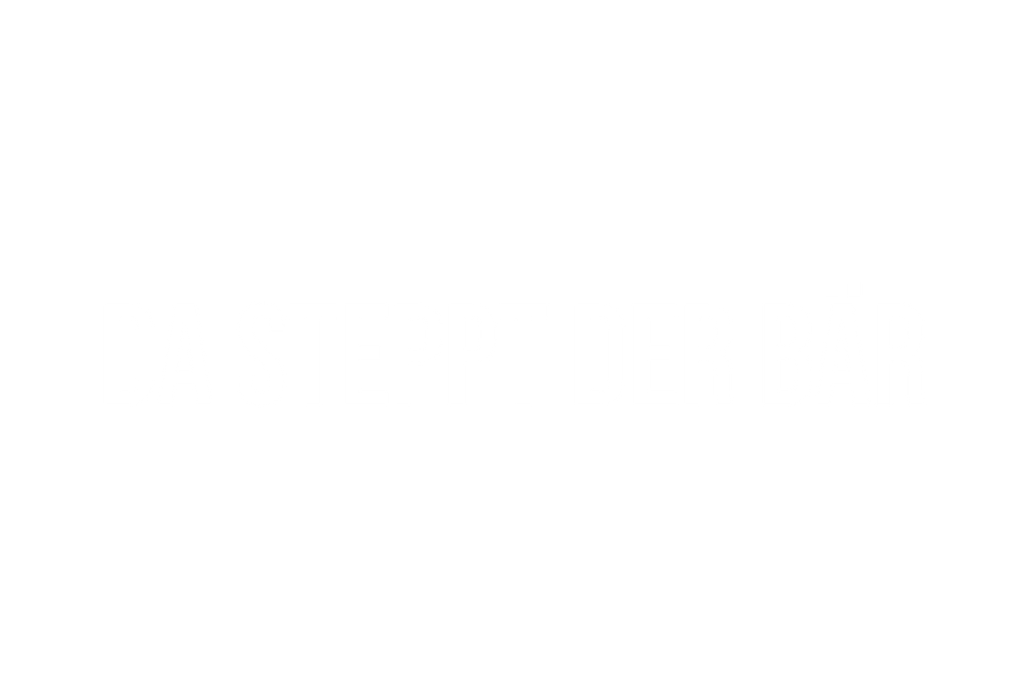 Da Steppt Der Bär