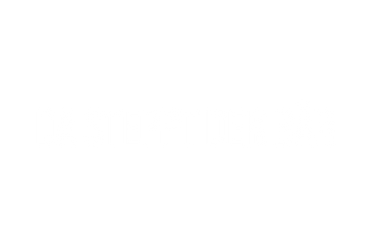 Da Steppt Der Bär