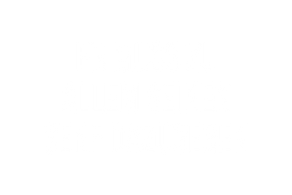 Er Muss Zu Allem Seinen Senf Dazugeben