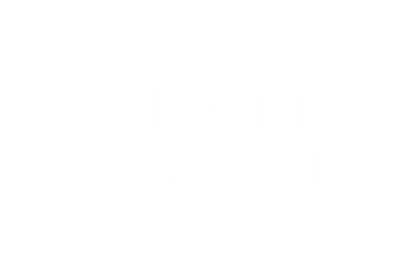 Die Kirche Im Dorf Lassen