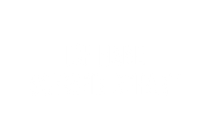 Ich habe Schwein Gehabt