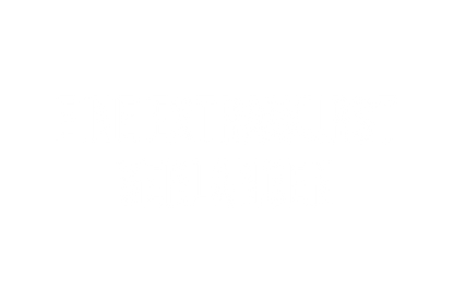 Ein Extrawurst Verlangen