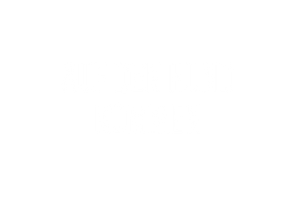 Auf Den Hund Kommen