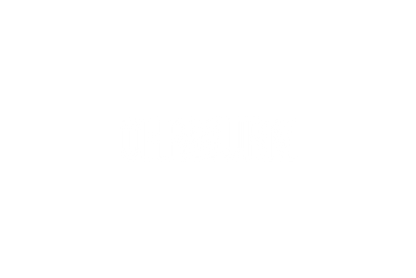 Ohrwurm