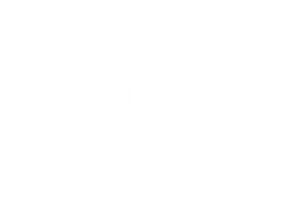 Schadenfreude