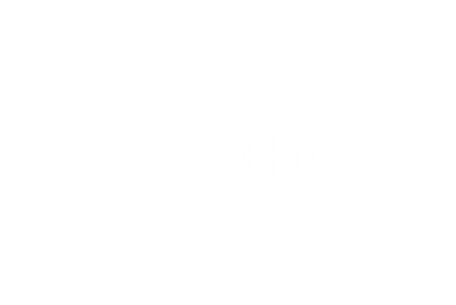 Dreikäsehoch