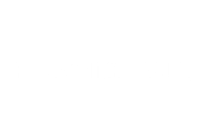 Fingerspitzengefühl