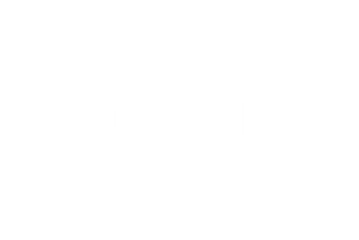 Kuddelmuddel