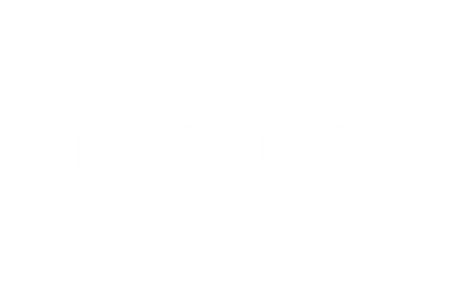 Kuddelmuddel