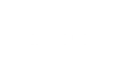 Geborgenheid