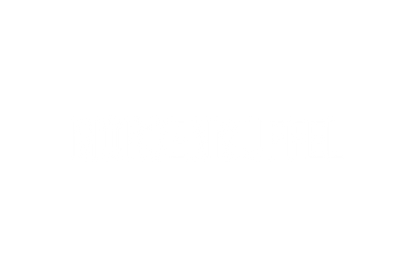 Morgenmuffel