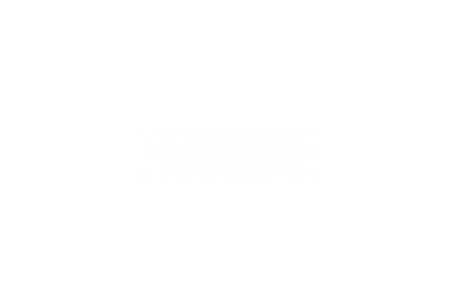 Fernweh