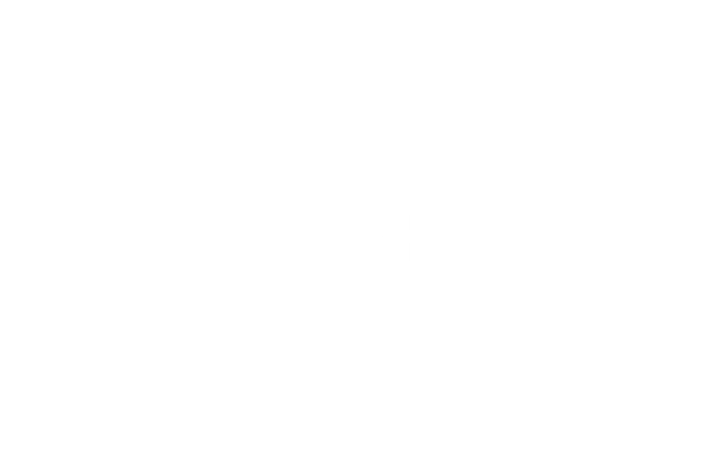 Teckel