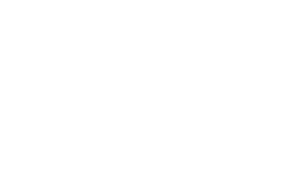 Teckel