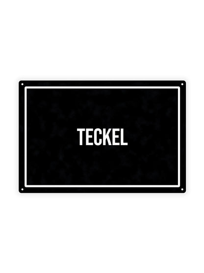 Teckel