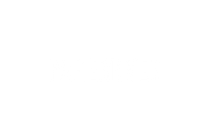 Papierkrieg