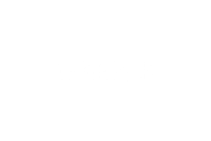 Wirrwarr