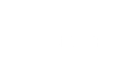 Klugscheisser