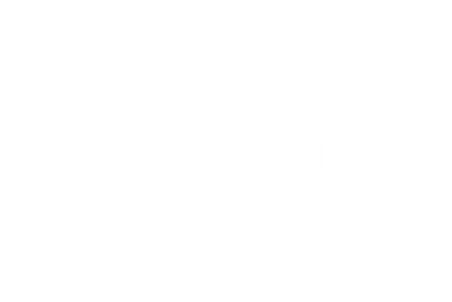Drachenfutter
