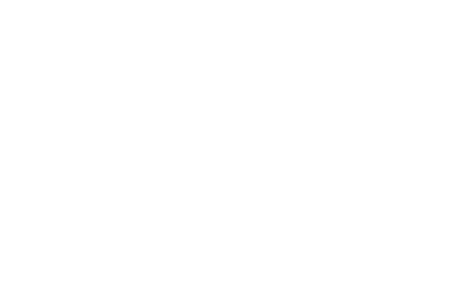 Schmutz