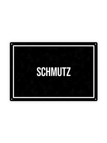 Schmutz