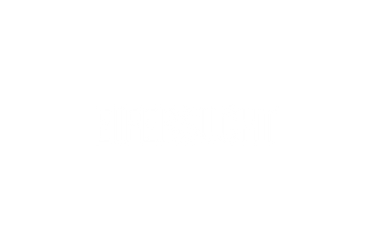 Eifersucht