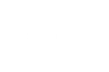 Freundschaftsbezeugung