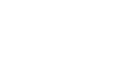 Naseweis