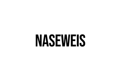 Naseweis