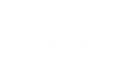 Sturmfrei