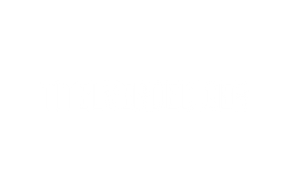 Titelverdediger