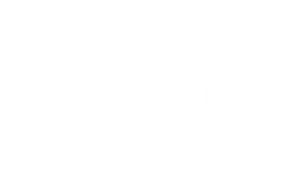 Zwerflust