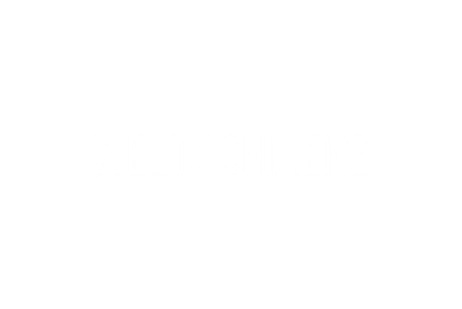 Weltschmerz