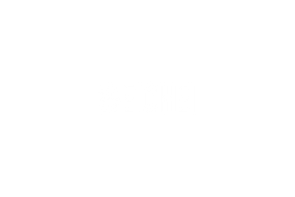 Weichei
