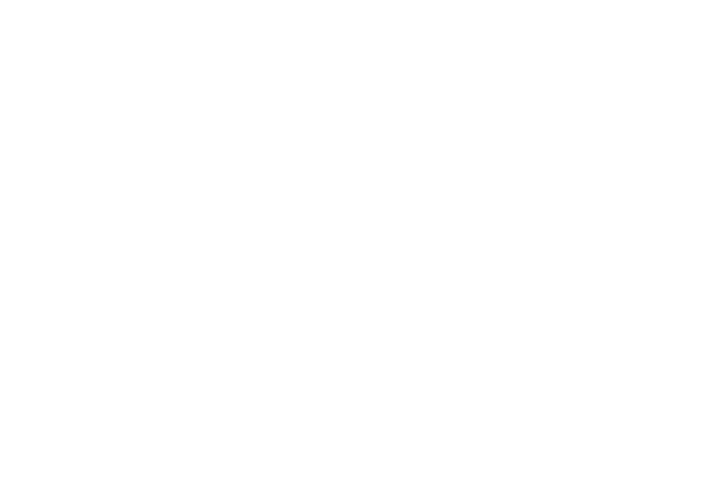 Geschwindigkeitsbegrenzung