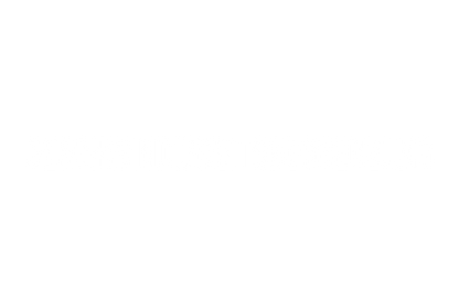 Geschwindigkeitsbegrenzung